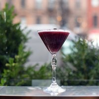 Bormioli Rocco Америка 20-ых 1.22142 (250мл) Image #4