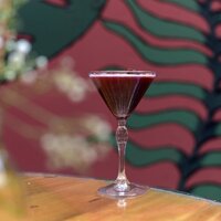 Bormioli Rocco Америка 20-ых 1.22142 (250мл) Image #3