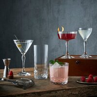 Bormioli Rocco Америка 20-ых 1.22142 (250мл) Image #5