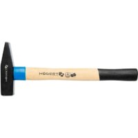 Hoegert Technik HT3B015 Image #1