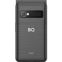 BQ BQ-2411 Shell (черный) Image #5