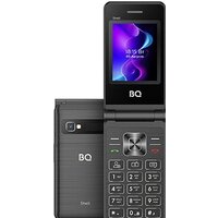 Кнопочные телефоны