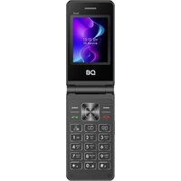 BQ BQ-2411 Shell (черный) Image #2