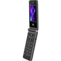 BQ BQ-2411 Shell (черный) Image #3