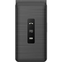 BQ BQ-2411 Shell (черный) Image #6