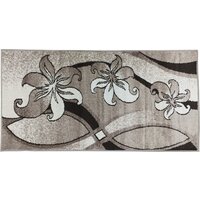 Витебские ковры Эспрессо прямоугольник f1673z7 (1.6x2.3) Image #3