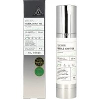 Vt Cosmetics Reedle shot 100 восстанавливающая с микроиглами (50мл) Image #2