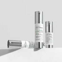 Vt Cosmetics Reedle shot 100 восстанавливающая с микроиглами (50мл) Image #4