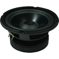 Phoenix Gold ZR65CS Image #11