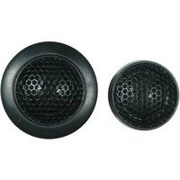 Phoenix Gold ZR65CS Image #14