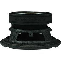 Phoenix Gold ZR65CS Image #12