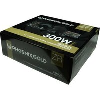Phoenix Gold ZR65CS Image #8