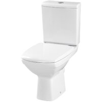 Cersanit Carina New Clean On KO-CAR011-3/5-CON-S-DL