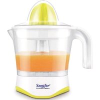 Sonifer SF-5514 (белый/желтый)