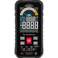 Ermenrich Zing TC35 82991 Image #4