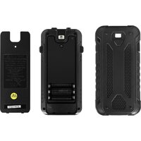 Ermenrich Zing TC35 82991 Image #9