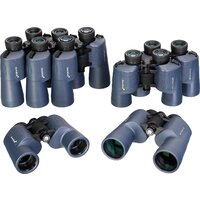 Levenhuk New Sherman PLUS 8x42 84609 Image #3