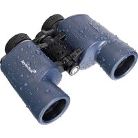 Levenhuk New Sherman PLUS 8x42 84609 Image #10