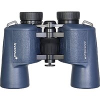 Levenhuk New Sherman PLUS 8x42 84609 Image #7