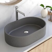 Lauter Oliva 21O603G (Grey) Image #6