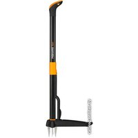 Fiskars Xact 1020126 Image #2
