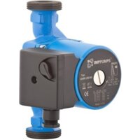 IMP Pumps GHN 32/60-180 (979521714)