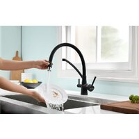 Paulmark Siegen SI213111-BRW (бронза/белый) Image #5