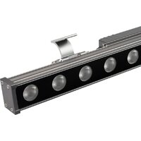 Arlight AR-LINE-500-12W Day4000 (GR, 15 deg, 230V) 042175