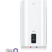 Timberk Home Intellect T-WSS80-N77-U-WF Image #5