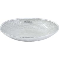 Greggio Dogale Goccia 51360060 (перламутровый)