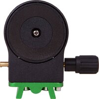 Sky-Watcher L-кронштейн крепежный 1/4" Sky-Watcher 71554 Image #8