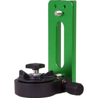 Sky-Watcher L-кронштейн крепежный 1/4