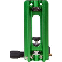 Sky-Watcher L-кронштейн крепежный 1/4" Sky-Watcher 71554 Image #3