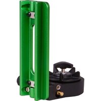 Sky-Watcher L-кронштейн крепежный 1/4" Sky-Watcher 71554 Image #4