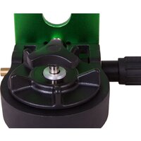 Sky-Watcher L-кронштейн крепежный 1/4" Sky-Watcher 71554 Image #5