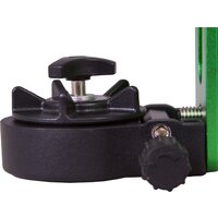 Sky-Watcher L-кронштейн крепежный 1/4" Sky-Watcher 71554 Image #6