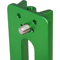 Sky-Watcher L-кронштейн крепежный 1/4" Sky-Watcher 71554 Image #7