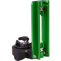 Sky-Watcher L-кронштейн крепежный 1/4" Sky-Watcher 71554 Image #2