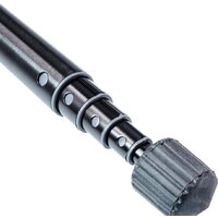 Zarrumi Universal L111 Image #5