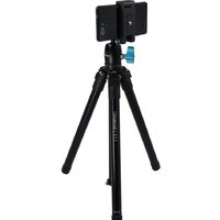 Zarrumi Universal L111 Image #3