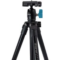 Zarrumi Universal L111 Image #2