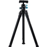 Zarrumi Universal L111