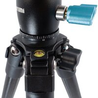 Zarrumi Universal L111 Image #6