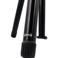 Zarrumi Universal L111 Image #4