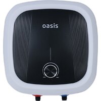 Oasis 10 GM