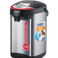 CENTEK CT-0081