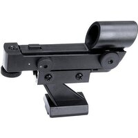 Sky-Watcher Искатель с красной точкой Sky-Watcher, с креплением 68578