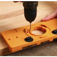 Deko WWDL10 Image #6