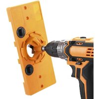 Deko WWDL10 Image #4