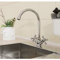 Milardo Duplex DUPSB0JM05 Image #2